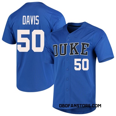 Chris davis youth jersey hot sale